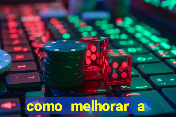 como melhorar a mira no valorant